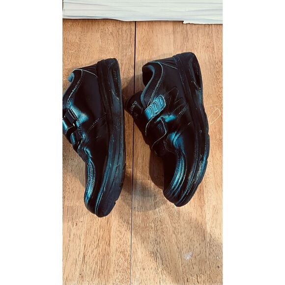 New Balance 813 V Strap Womens Support Road Casual SNeakers SZ 8.5 - Picture 4 of 10